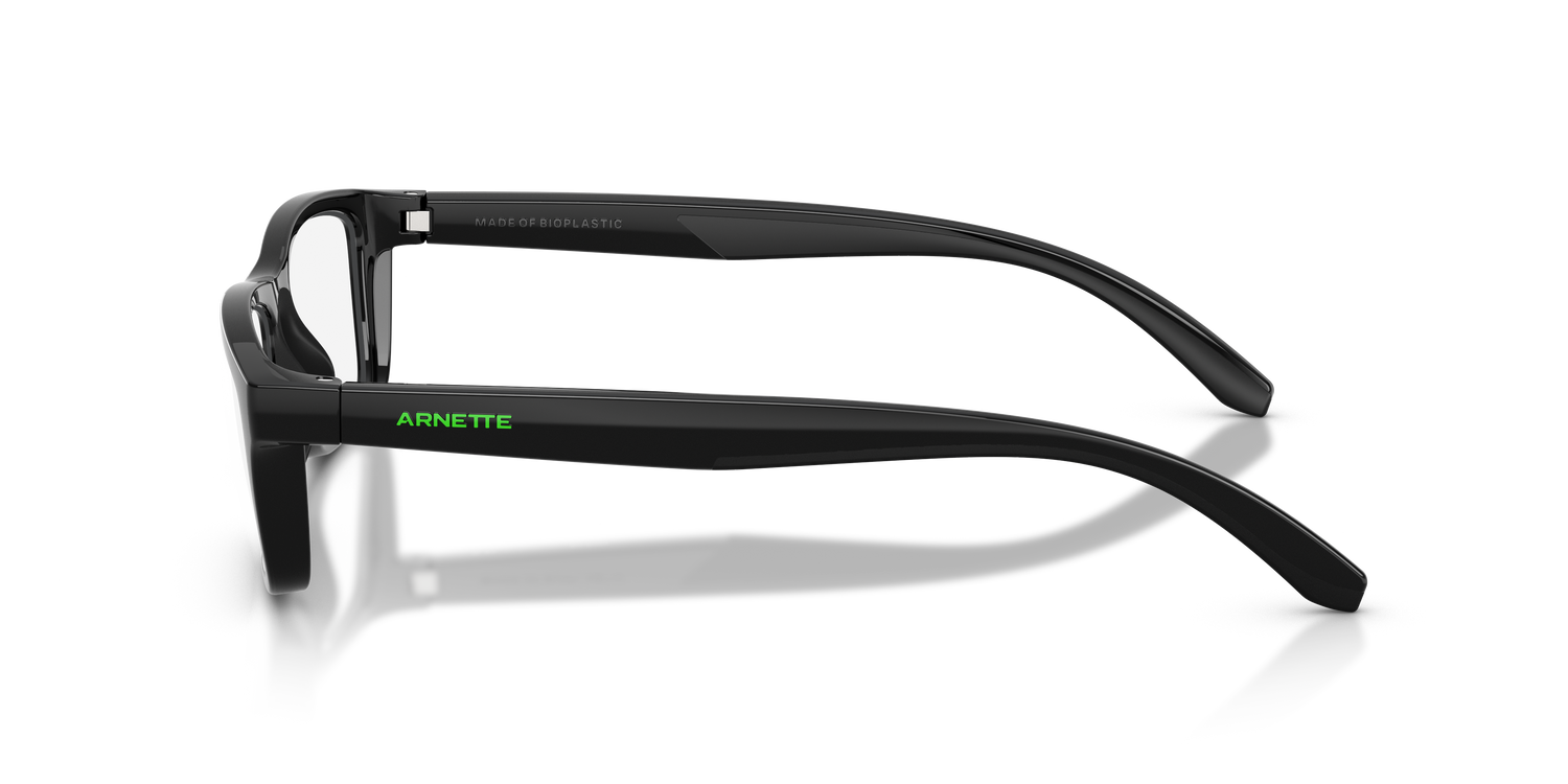 ARNETTE AN7270 BURB 2758 52