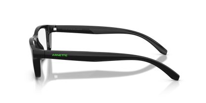 ARNETTE AN7270 BURB 2758 52