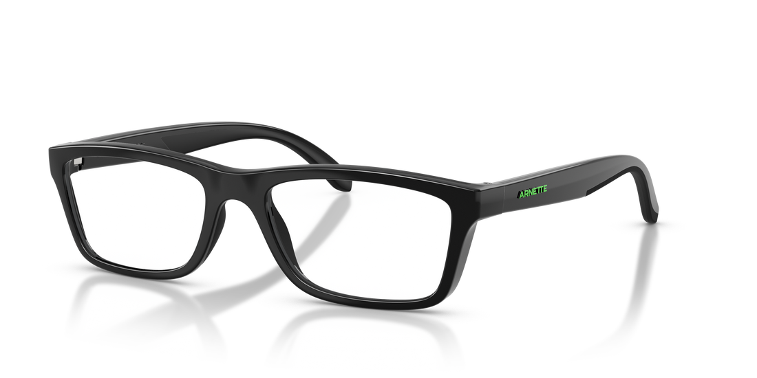 ARNETTE AN7270 BURB 2758 52