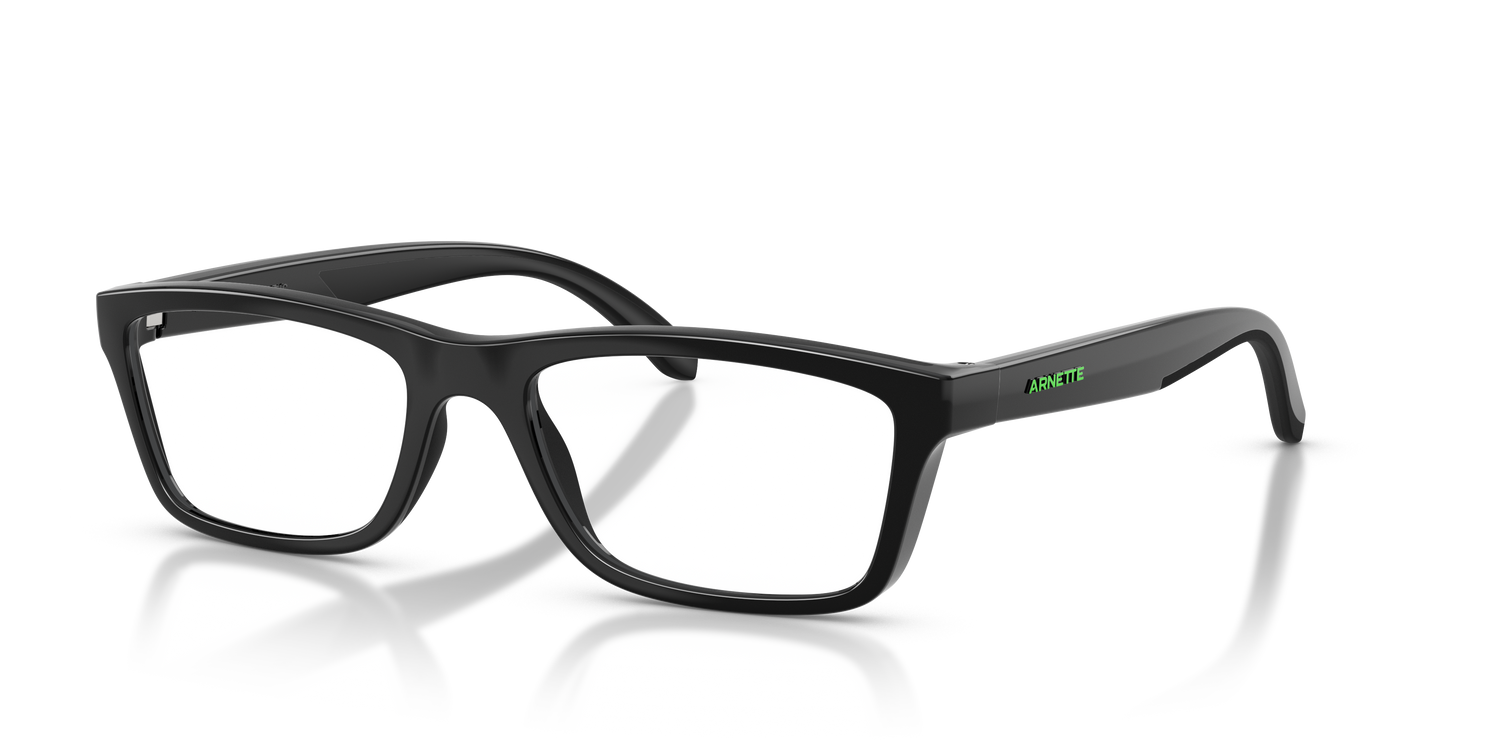 ARNETTE AN7270 BURB 2758 54