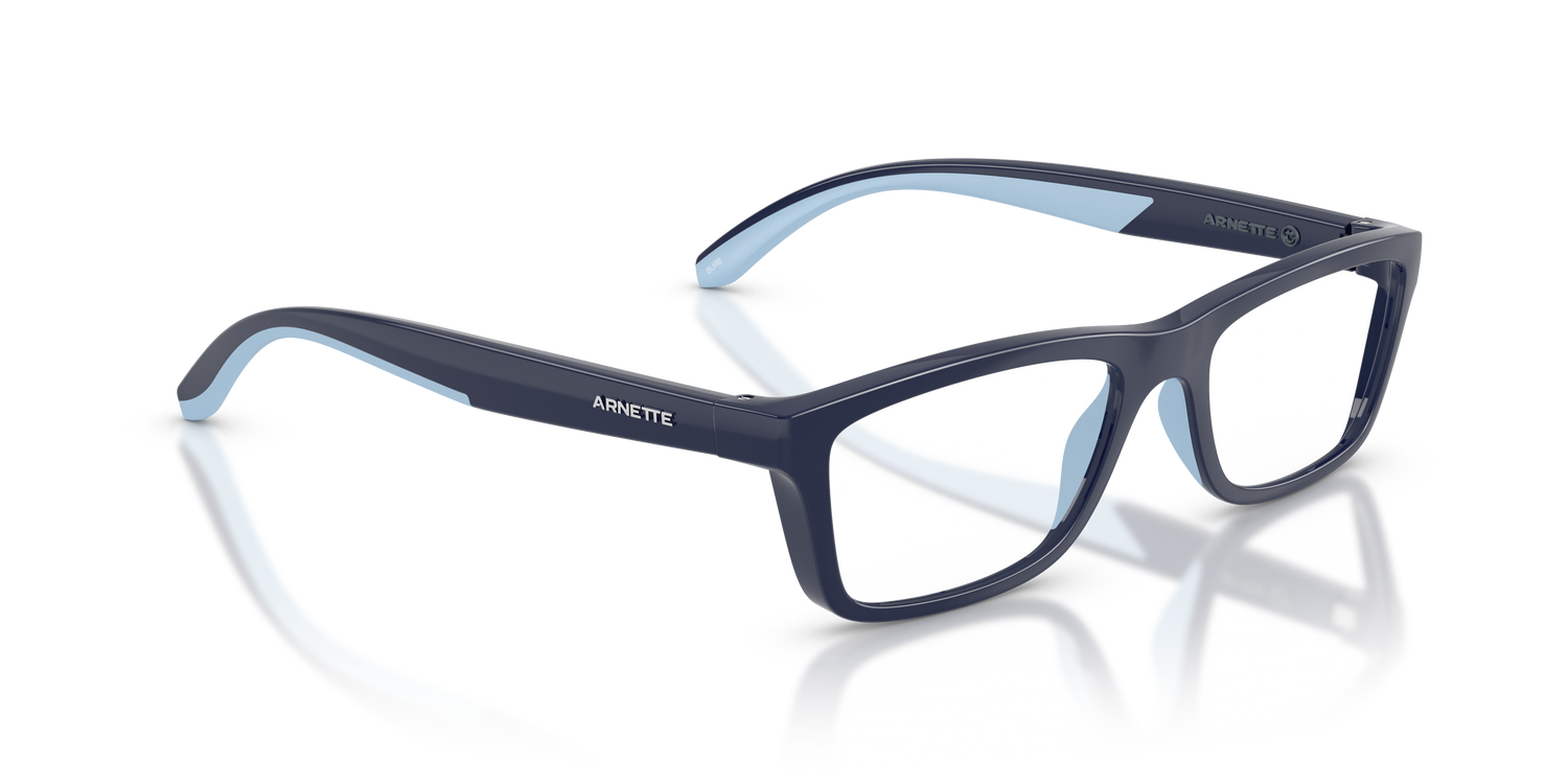 ARNETTE AN7270 BURB 2759 52