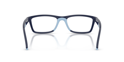 ARNETTE AN7270 BURB 2759 52