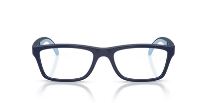 ARNETTE AN7270 BURB 2759 54