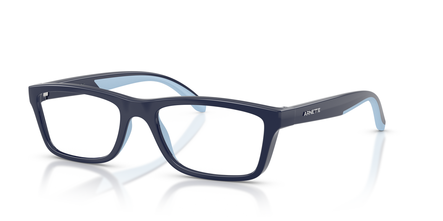 ARNETTE AN7270 BURB 2759 54