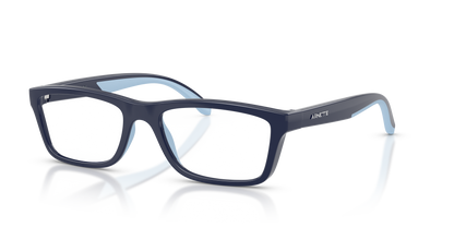 ARNETTE AN7270 BURB 2759 52