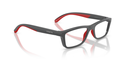 ARNETTE AN7270 BURB 2841 52