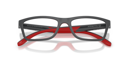 ARNETTE AN7270 BURB 2841 52