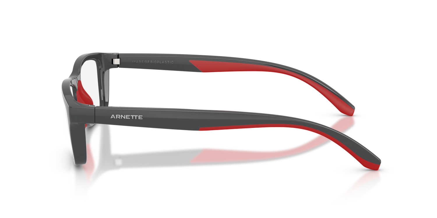 ARNETTE AN7270 BURB 2841 54