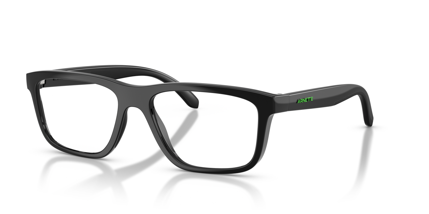 ARNETTE AN7271 YUP 2758 55