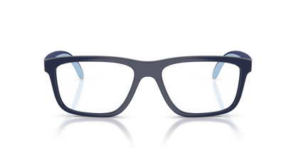 ARNETTE AN7271 YUP 2759 55