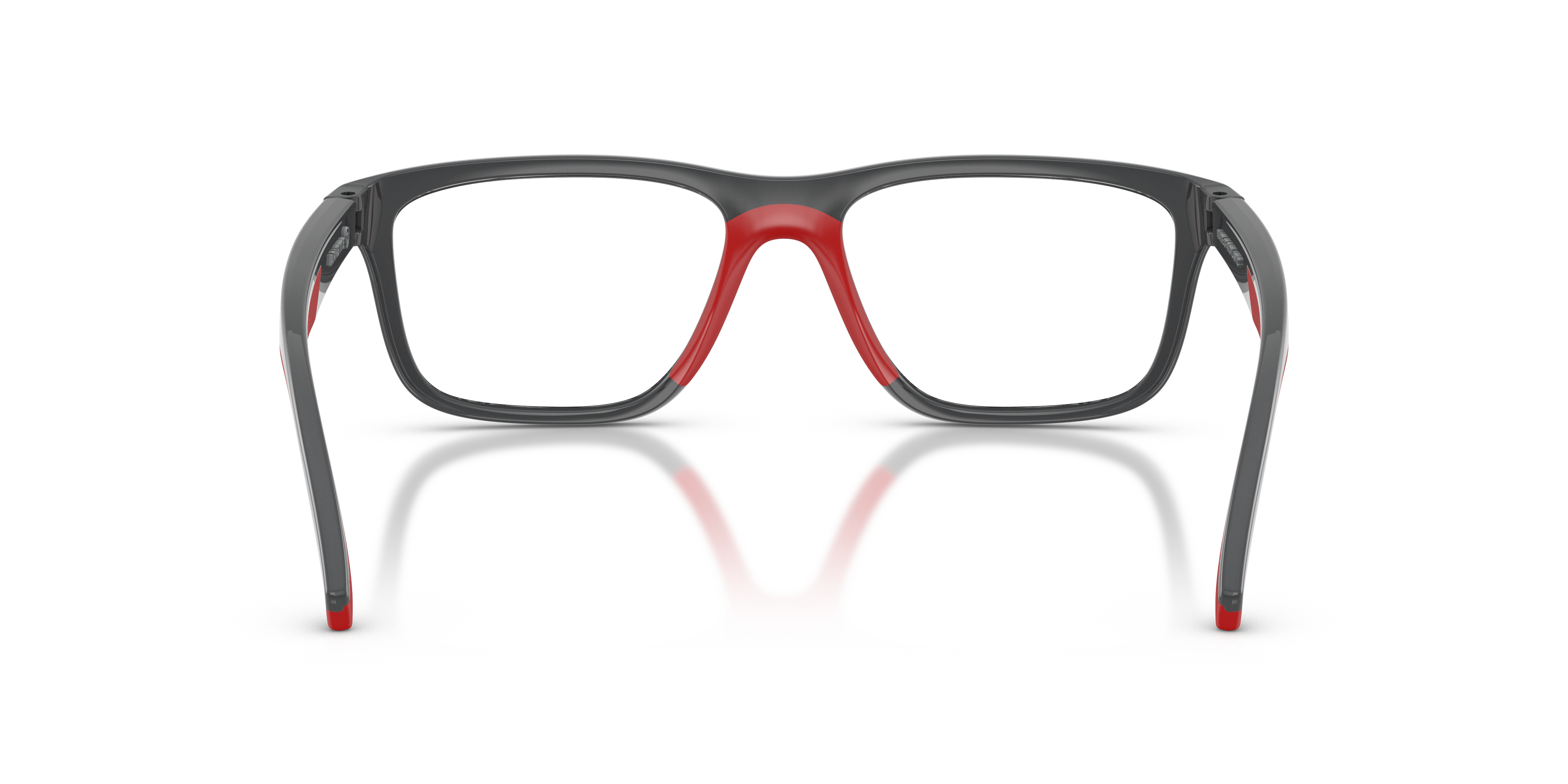 ARNETTE AN7271 YUP 2841 55