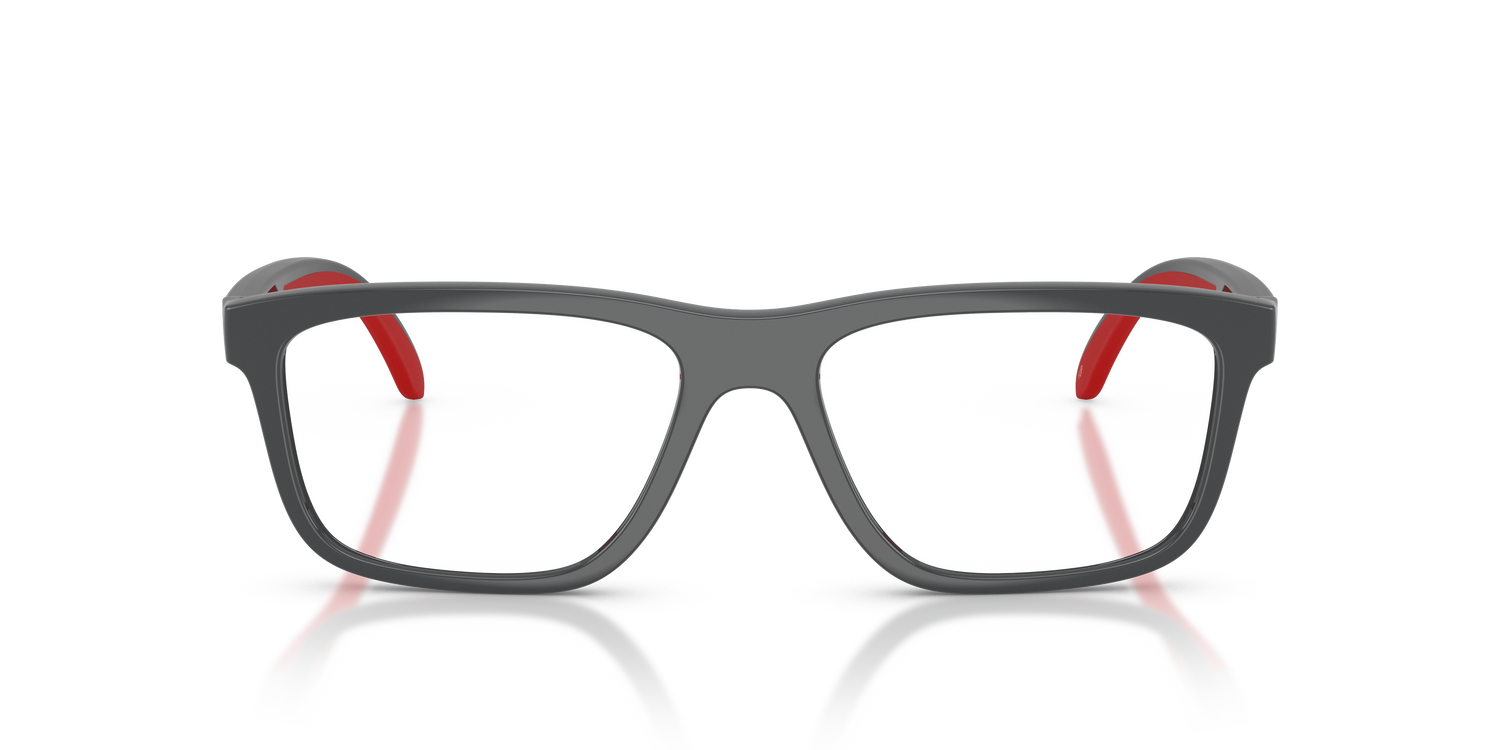 ARNETTE AN7271 YUP 2841 55