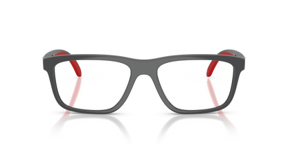 ARNETTE AN7271 YUP 2841 55