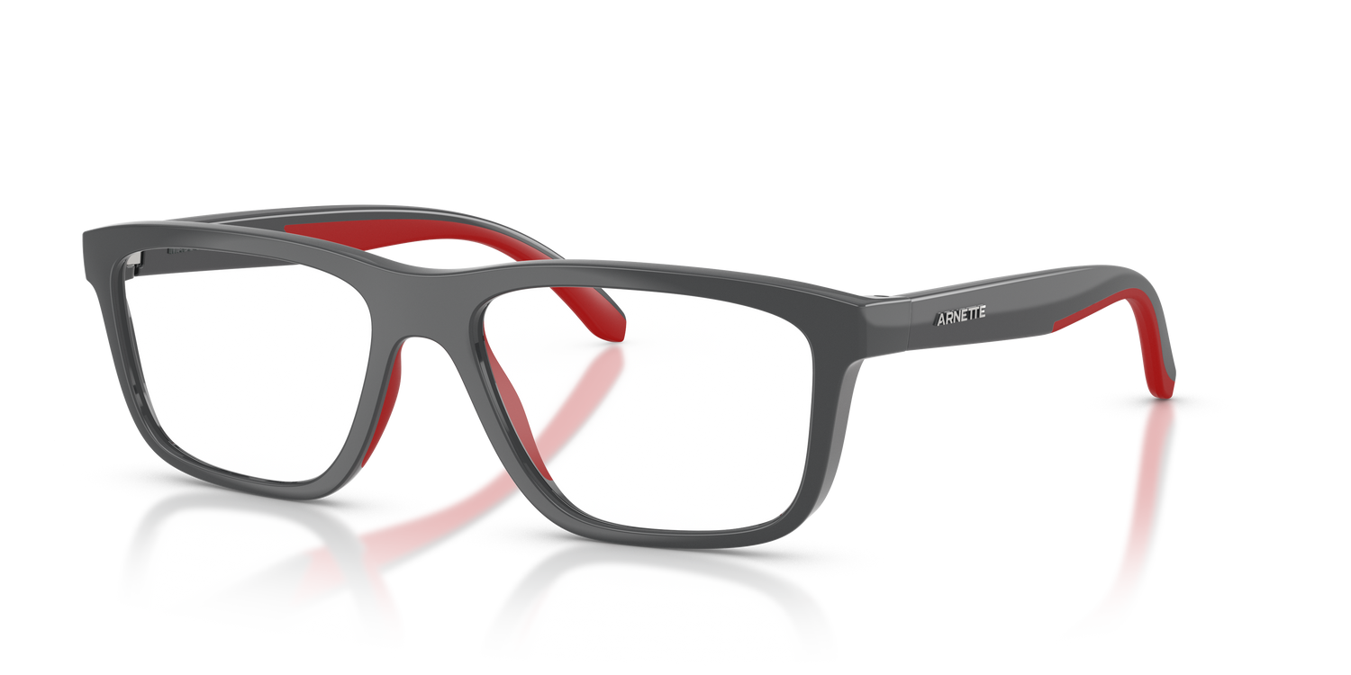 ARNETTE AN7271 YUP 2841 55