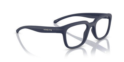 ARNETTE AN7272 SPLICE 2759 51