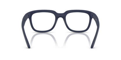 ARNETTE AN7272 SPLICE 2759 51