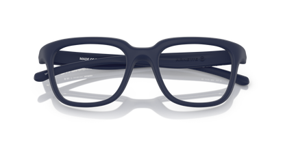 ARNETTE AN7272 SPLICE 2759 51