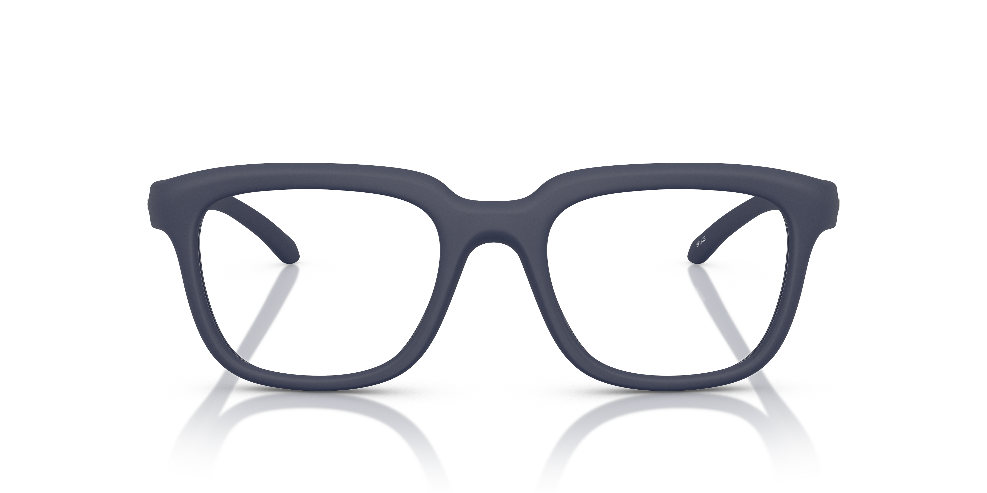 ARNETTE AN7272 SPLICE 2759 51