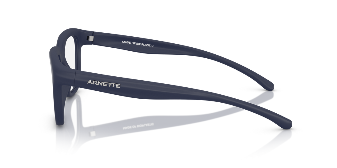 ARNETTE AN7272 SPLICE 2759 51