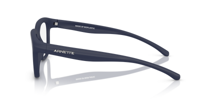 ARNETTE AN7272 SPLICE 2759 51