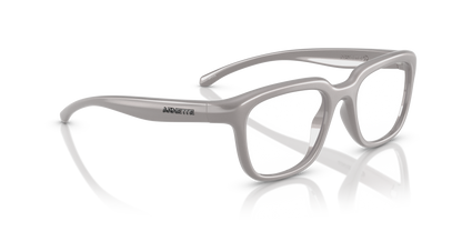 ARNETTE AN7272 SPLICE 2961 51