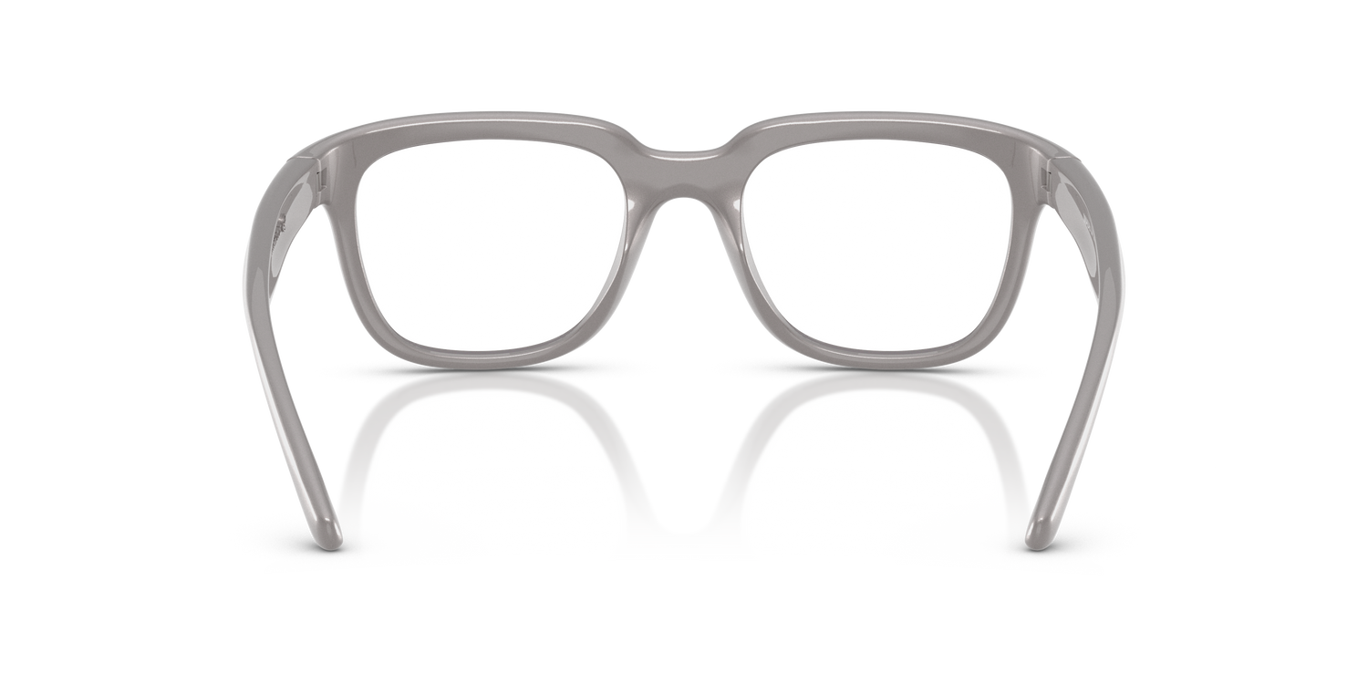 ARNETTE AN7272 SPLICE 2961 51