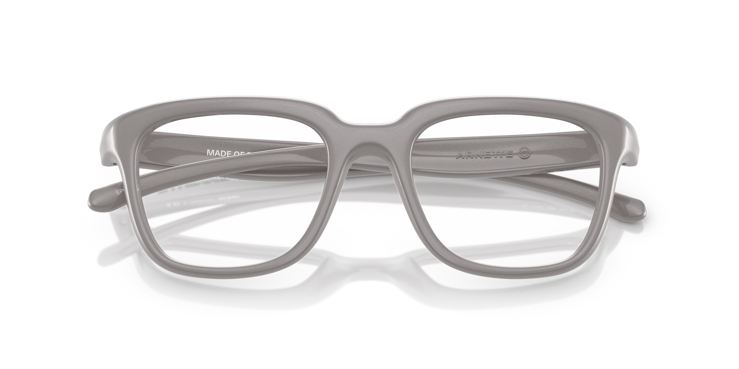 ARNETTE AN7272 SPLICE 2961 51