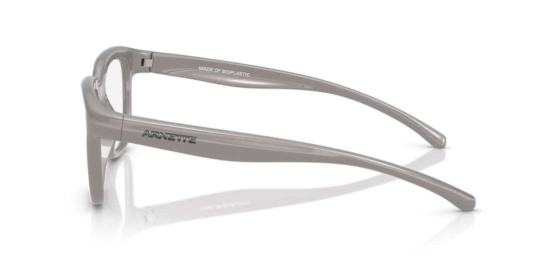 ARNETTE AN7272 SPLICE 2961 51