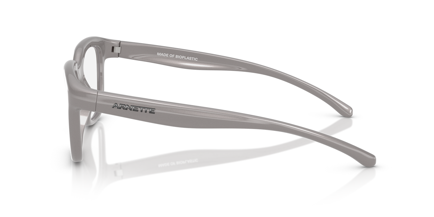 ARNETTE AN7272 SPLICE 2961 51