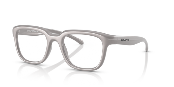 ARNETTE AN7272 SPLICE 2961 51