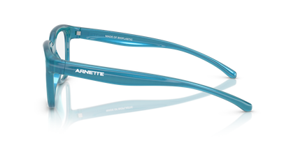 ARNETTE AN7272 SPLICE 2986 51
