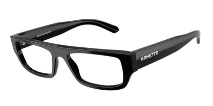 ARNETTE AN7273 PHENO 1214 53