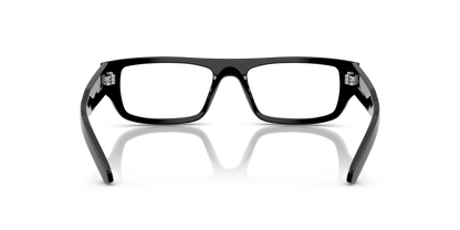 ARNETTE AN7273 PHENO 1214 53