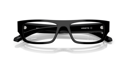 ARNETTE AN7273 PHENO 1214 53