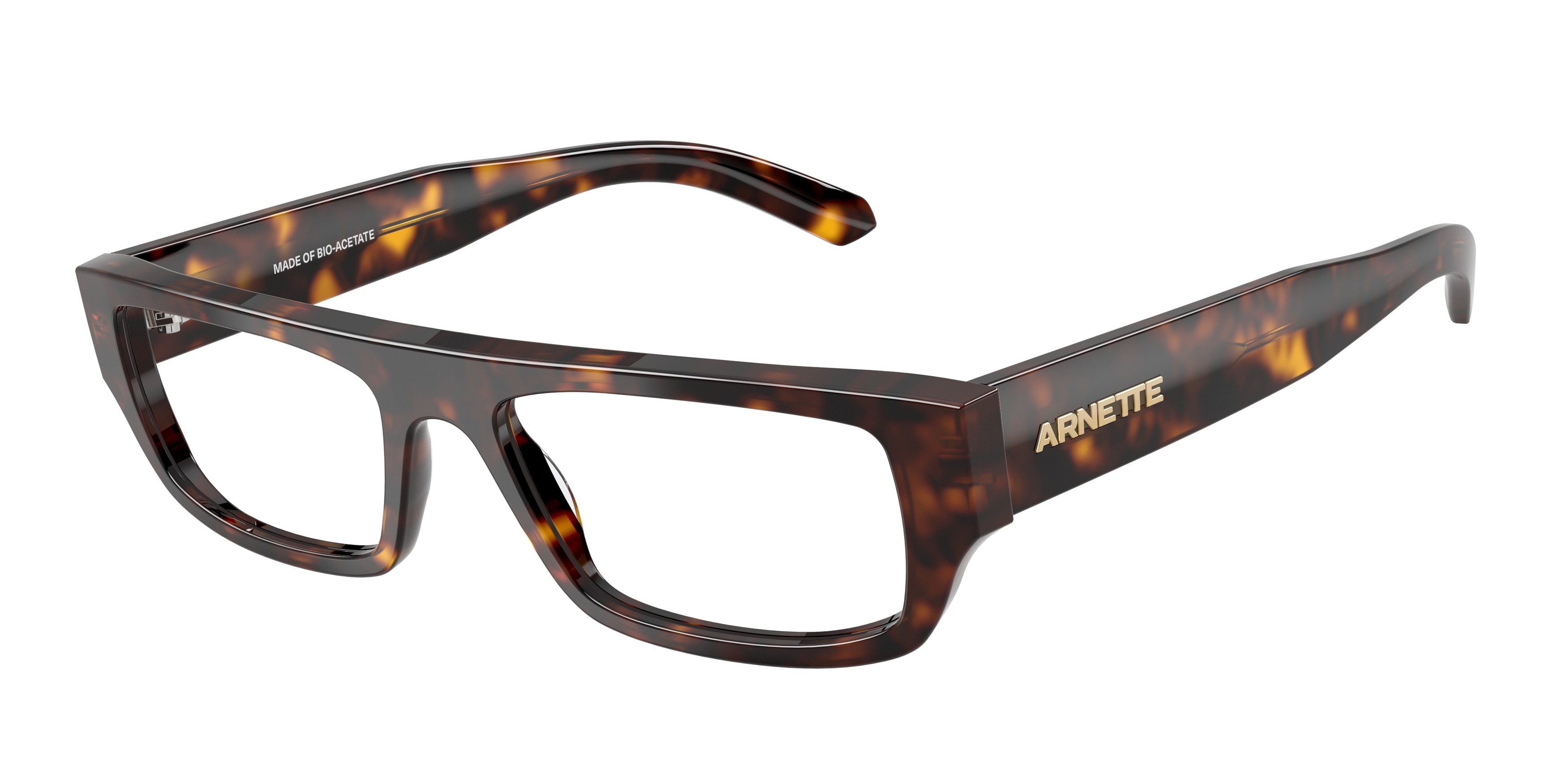 ARNETTE AN7273 PHENO 1222 53