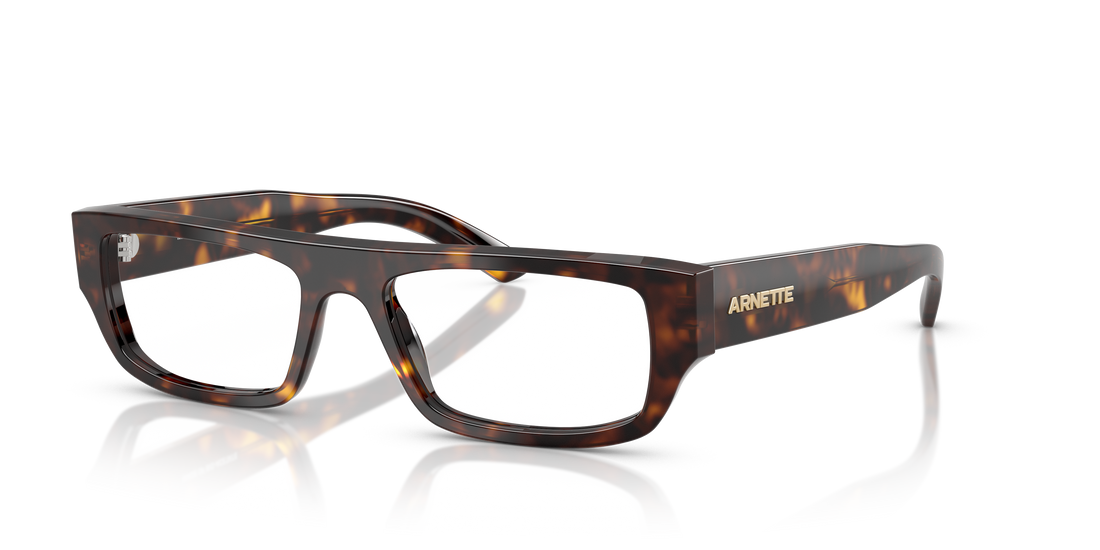 ARNETTE AN7273 PHENO 1222 53