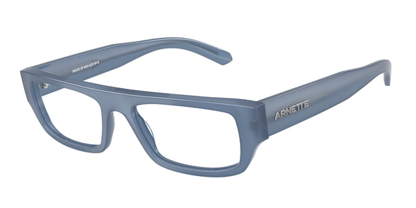 ARNETTE AN7273 PHENO 1248 53