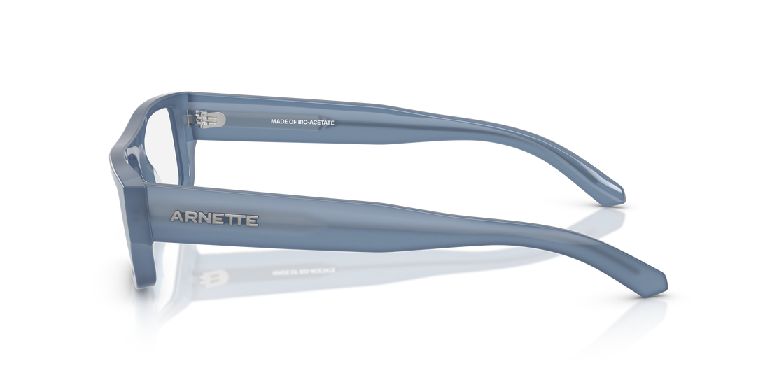 ARNETTE AN7273 PHENO 1248 53