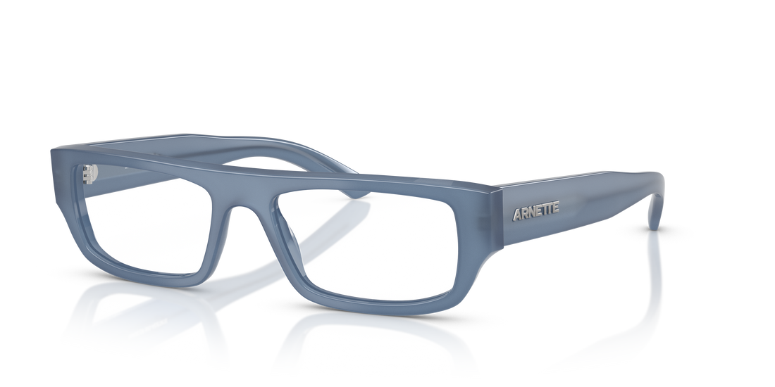 ARNETTE AN7273 PHENO 1248 53