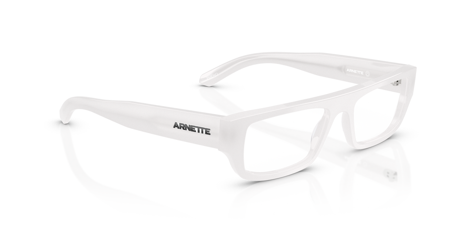 ARNETTE AN7273 PHENO 1249 53