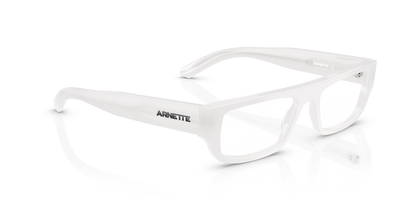 ARNETTE AN7273 PHENO 1249 53