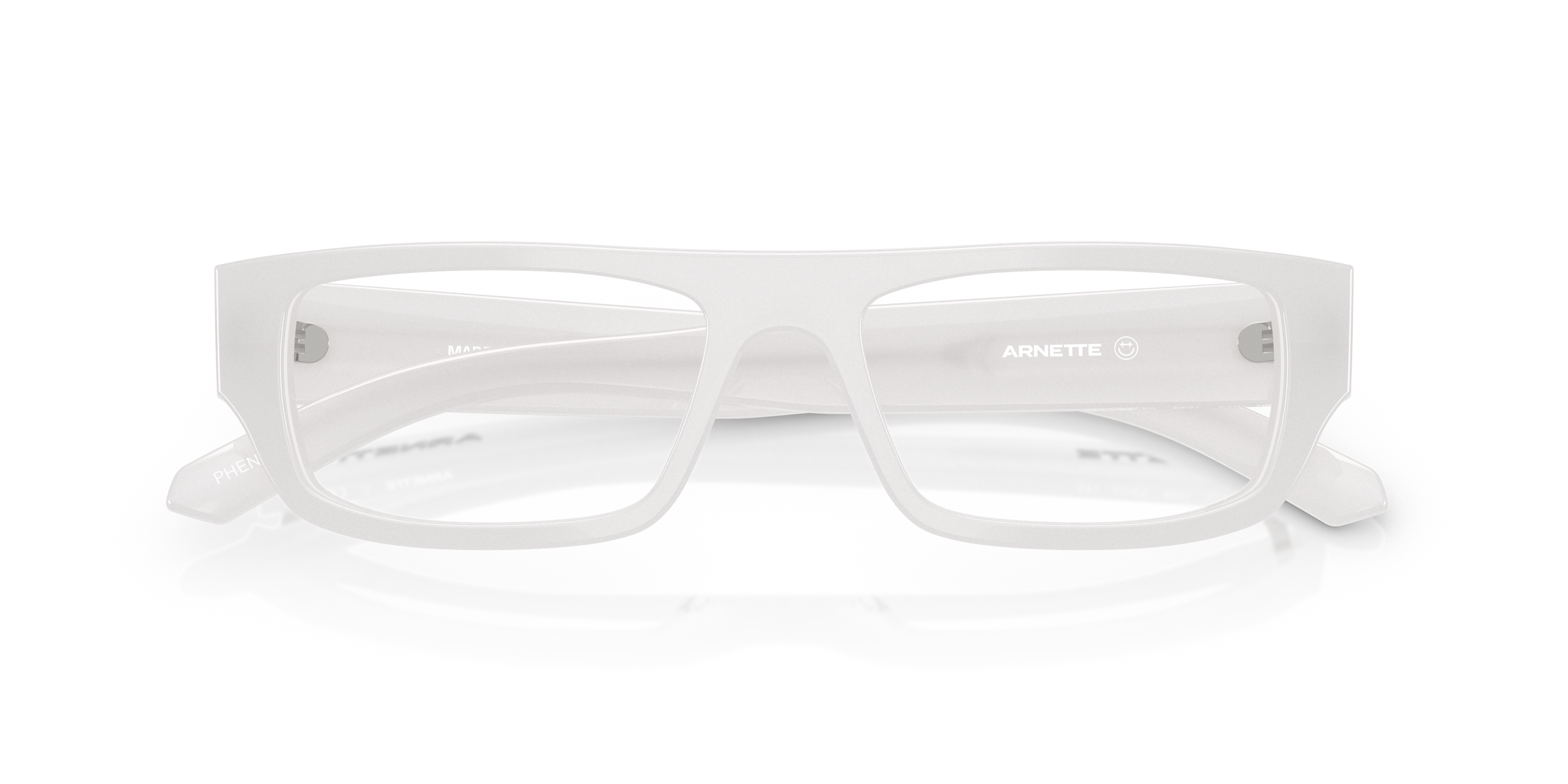 ARNETTE AN7273 PHENO 1249 53