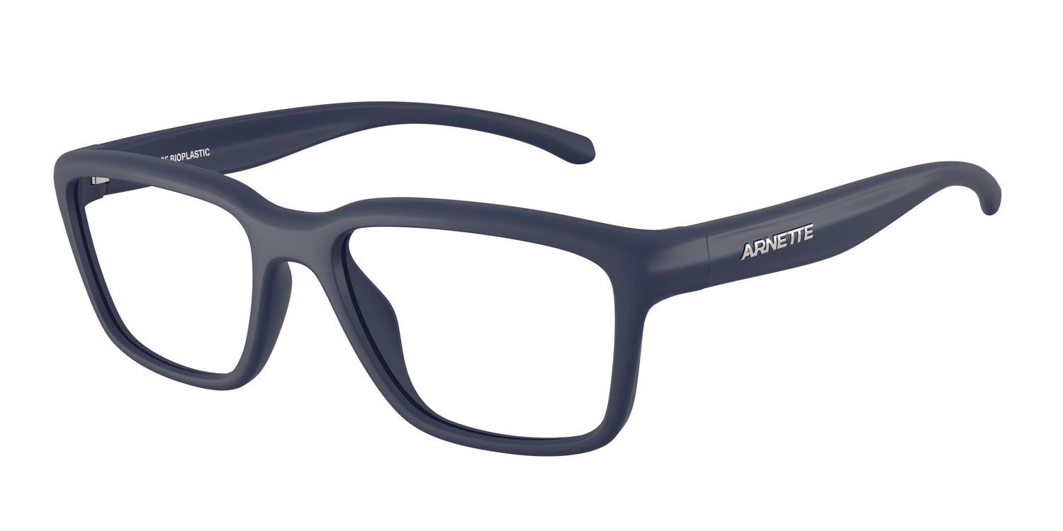ARNETTE AN7274U MILLED 2759 52