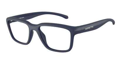 ARNETTE AN7274U MILLED 2759 52