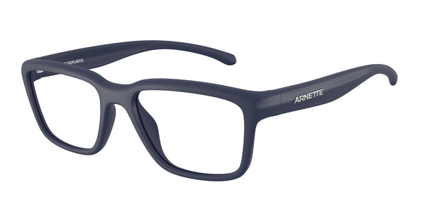 ARNETTE AN7274U MILLED 2759 52