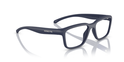 ARNETTE AN7274U MILLED 2759 52