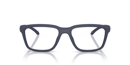 ARNETTE AN7274U MILLED 2759 52