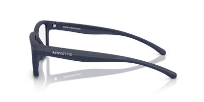 ARNETTE AN7274U MILLED 2759 52