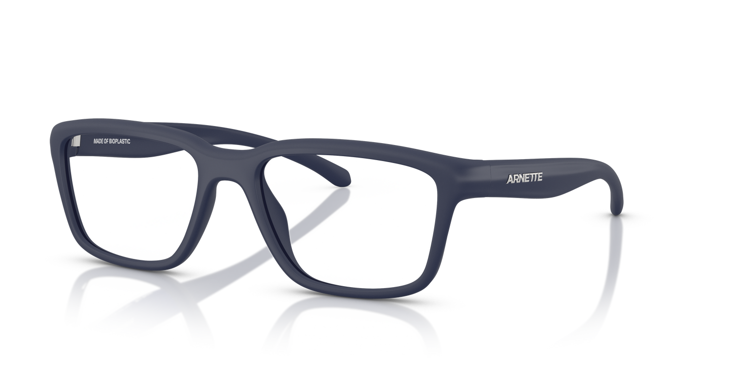 ARNETTE AN7274U MILLED 2759 52