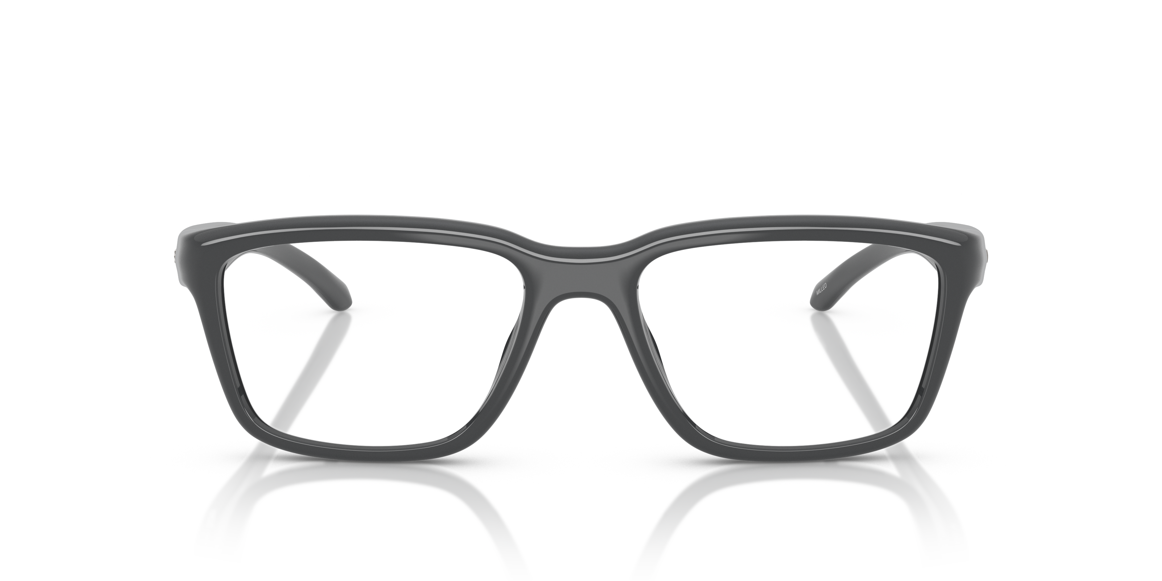 ARNETTE AN7274U MILLED 2841 54